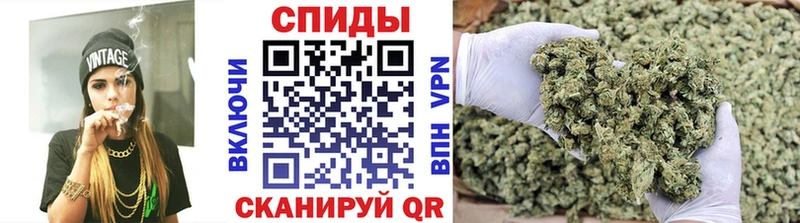 БУТИРАТ BDO  Вятские Поляны 