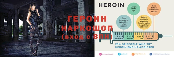 наркотики Армянск