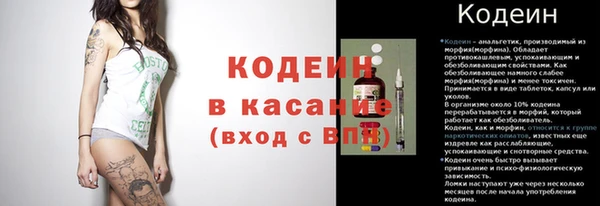 герыч Арсеньев