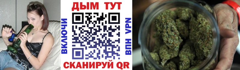 Канабис индика  Вятские Поляны 